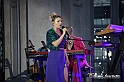 VBS_5727 - Concerto Emma Marrone - Fortuna Live 2021